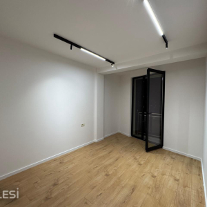 njoftime-Gazeta-Celesi__1784032903030_3039__1823001__.jpg