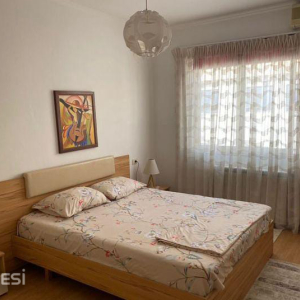 njoftime-Gazeta-Celesi__1784032990560_2429__1823007__.jpg