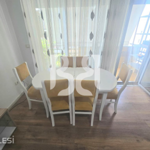 njoftime-Gazeta-Celesi__1784034072432_3170__1823039__.jpg