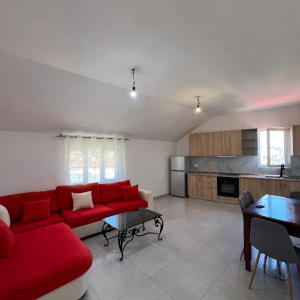 njoftime-Gazeta-Celesi__1784034110067_6562__1823041___cover.jpg