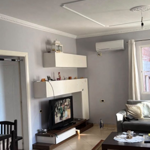 njoftime-Gazeta-Celesi__1784040667472_6172__1823154__.jpeg