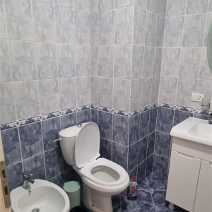 njoftime-Gazeta-Celesi__1784042157507_8927__1823193__.jpeg
