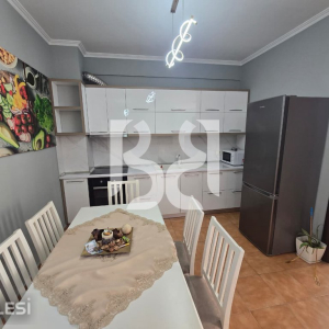 njoftime-Gazeta-Celesi__1784046665315_7585__1823230__.jpg