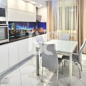 njoftime-Gazeta-Celesi__1784048777551_7805__1823247__.jpg