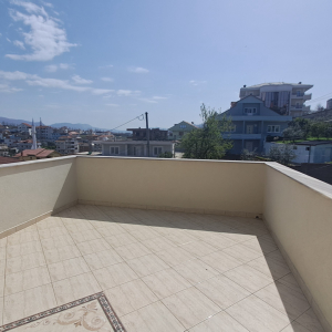 njoftime-Gazeta-Celesi__1784049742326_6528__1823249__.jpeg