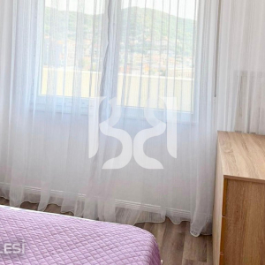 njoftime-Gazeta-Celesi__1784049798233_4809__1823250__.jpg
