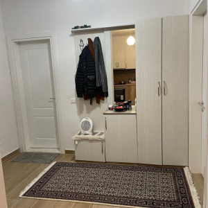 njoftime-Gazeta-Celesi__1784050697395_7193__1823257__.jpeg