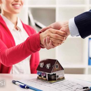 njoftime-Gazeta-Celesi__1784102087415_1830__1823332___cover.jpeg