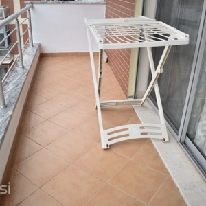 njoftime-Gazeta-Celesi__1784103611826_5226__1823354__.jpeg