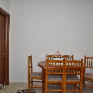 njoftime-Gazeta-Celesi__1784103611827_8354__1823354__.jpeg