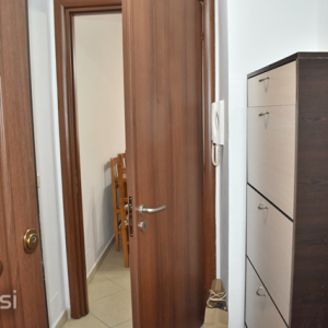 njoftime-Gazeta-Celesi__1784103611827_9089__1823354__.jpeg