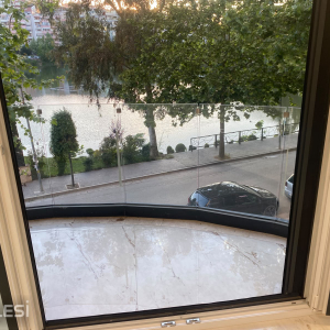 njoftime-Gazeta-Celesi__1784105255914_5858__1823376__.jpeg
