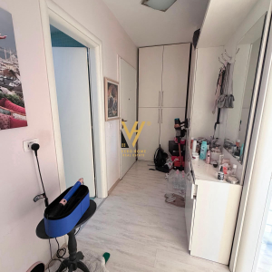 njoftime-Gazeta-Celesi__1784106300518_2717__1823403__.jpeg