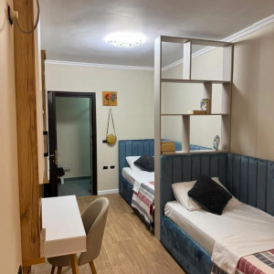 njoftime-Gazeta-Celesi__1784106609132_2786__1823418___cover.jpeg