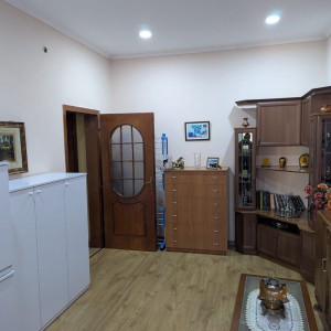 njoftime-Gazeta-Celesi__1784107706441_5970__1823438__.jpeg