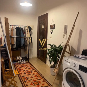 njoftime-Gazeta-Celesi__1784110621472_8049__1823488__.jpeg