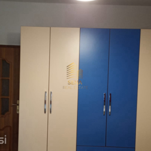 njoftime-Gazeta-Celesi__1784111573685_3038__1823501__.jpeg