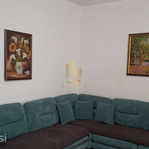 njoftime-Gazeta-Celesi__1784111573685_3533__1823501__.jpeg