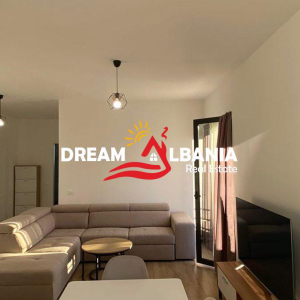 njoftime-Gazeta-Celesi__1784116109509_3836__1823565___cover.jpg