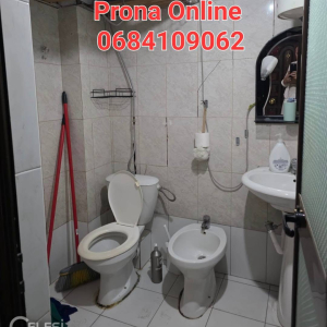 njoftime-Gazeta-Celesi__1784117008929_4215__1823572__.jpeg