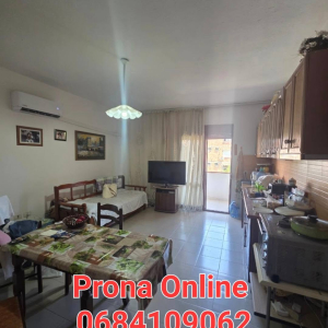 njoftime-Gazeta-Celesi__1784117590713_9919__1823576___cover.jpeg
