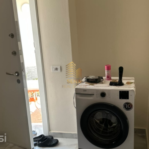 njoftime-Gazeta-Celesi__1784119079029_6594__1823601__.jpeg