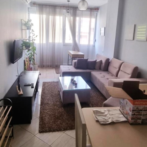 njoftime-Gazeta-Celesi__1784121765168_2759__1812987__.jpeg