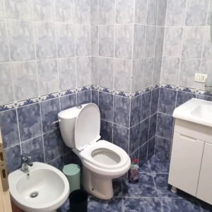 njoftime-Gazeta-Celesi__1784121765169_1338__1812987__.jpeg