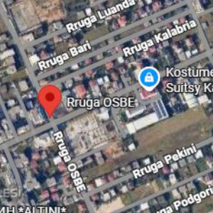 njoftime-Gazeta-Celesi__1784123040187_2158__1823662__.jpg