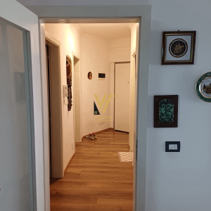 njoftime-Gazeta-Celesi__1784123492033_5146__1823669__.jpeg