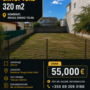 njoftime-Gazeta-Celesi__1784123529835_9709__1823671___cover.png