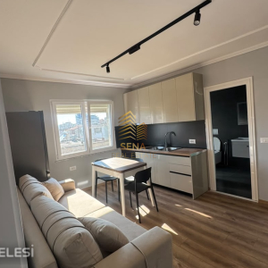njoftime-Gazeta-Celesi__1784123853072_6771__1823678__.jpeg