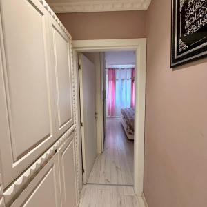njoftime-Gazeta-Celesi__1784124265763_4831__1823683__.jpeg