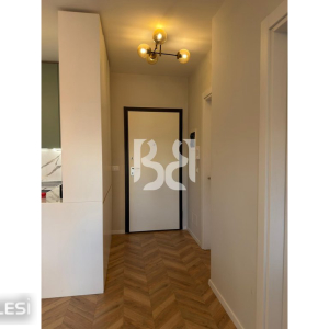 njoftime-Gazeta-Celesi__1784125603365_2018__1823709__.jpg
