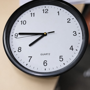 njoftime-Gazeta-Celesi__1784126687625_7066__1823733___cover.jpg