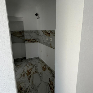 njoftime-Gazeta-Celesi__1784128187396_7410__1823773__.jpeg