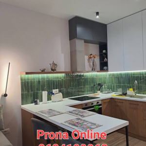 njoftime-Gazeta-Celesi__1784132628176_4445__1823821__.jpeg