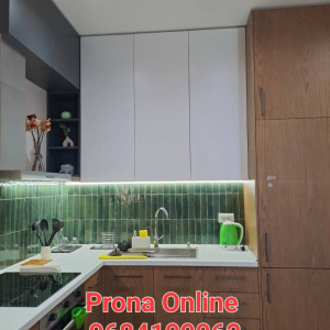 njoftime-Gazeta-Celesi__1784132628176_5976__1823821__.jpeg
