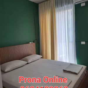 njoftime-Gazeta-Celesi__1784132628177_7439__1823821__.jpeg