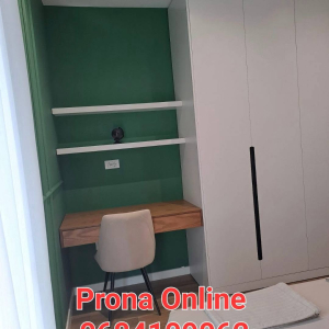 njoftime-Gazeta-Celesi__1784132628182_1766__1823821__.jpeg