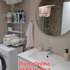 njoftime-Gazeta-Celesi__1784132628182_8113__1823821__.jpeg