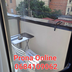 njoftime-Gazeta-Celesi__1784132628183_4635__1823821__.jpeg