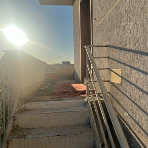 njoftime-Gazeta-Celesi__1784135025013_8580__1823826__.jpg