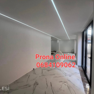 njoftime-Gazeta-Celesi__1784140399188_8131__1823839__.jpeg