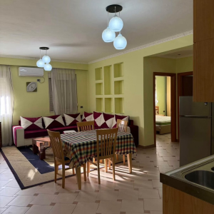 njoftime-Gazeta-Celesi__1784188762812_7703__1823893___cover.jpeg