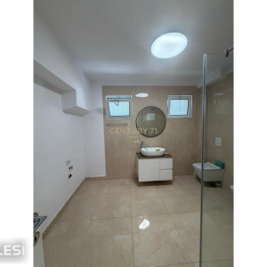njoftime-Gazeta-Celesi__1784189257510_2534__1823902__.jpeg