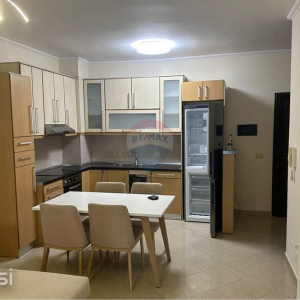 njoftime-Gazeta-Celesi__1784195953328_3854__1823991__.jpeg