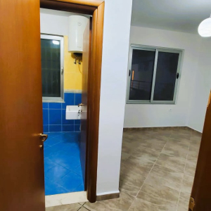 njoftime-Gazeta-Celesi__1784202369422_8526__1824093__.jpeg