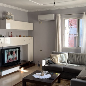 njoftime-Gazeta-Celesi__1784202812609_8130__1824098___cover.jpg