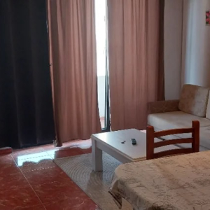 njoftime-Gazeta-Celesi__1784203043318_1589__1824107__.jpg